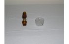 Property photo 142 - Personal Property Auction
